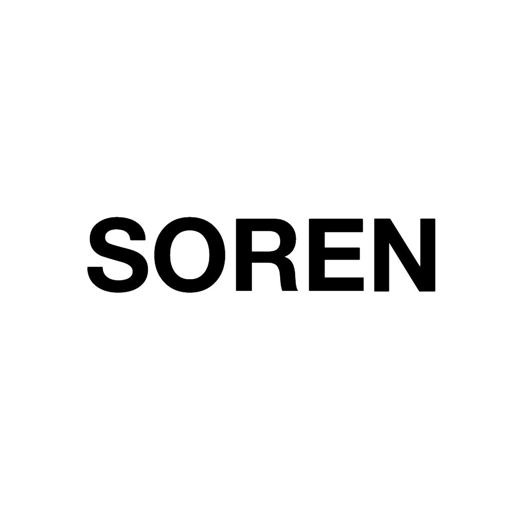 soren